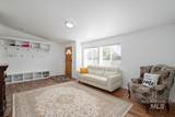 5863 3rd Ave - Photo 6