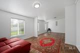 5863 3rd Ave - Photo 7