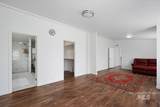 5863 3rd Ave - Photo 8