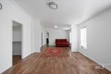 5863 3rd Ave - Photo 9