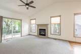 336 Golden Eagle Lane - Photo 19