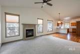 336 Golden Eagle Lane - Photo 20