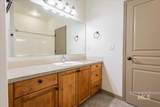 336 Golden Eagle Lane - Photo 24