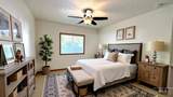 336 Golden Eagle Lane - Photo 25
