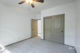 336 Golden Eagle Lane - Photo 26
