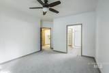 336 Golden Eagle Lane - Photo 27