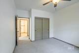 336 Golden Eagle Lane - Photo 28