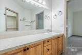 336 Golden Eagle Lane - Photo 29