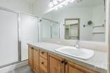 336 Golden Eagle Lane - Photo 30
