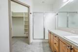 336 Golden Eagle Lane - Photo 31