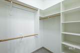 336 Golden Eagle Lane - Photo 33