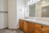 336 Golden Eagle Lane - Photo 34