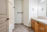 336 Golden Eagle Lane - Photo 35
