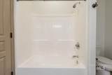 336 Golden Eagle Lane - Photo 36
