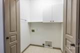336 Golden Eagle Lane - Photo 37