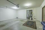 336 Golden Eagle Lane - Photo 38