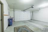 336 Golden Eagle Lane - Photo 39