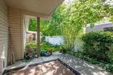 336 Golden Eagle Lane - Photo 41