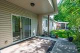 336 Golden Eagle Lane - Photo 42