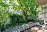 336 Golden Eagle Lane - Photo 43