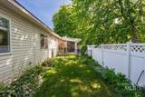 336 Golden Eagle Lane - Photo 44