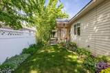 336 Golden Eagle Lane - Photo 45