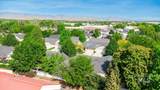 336 Golden Eagle Lane - Photo 46