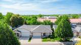 336 Golden Eagle Lane - Photo 47