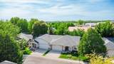 336 Golden Eagle Lane - Photo 48