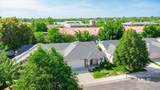 336 Golden Eagle Lane - Photo 49