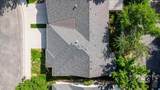 336 Golden Eagle Lane - Photo 50