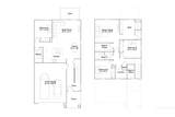 1772 Big Star Ave - Photo 2
