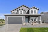 1920 Windhelm St - Photo 1