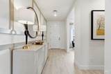 1920 Windhelm St - Photo 20