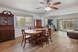 2012 21st - Photo 13
