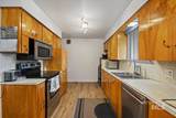 2012 21st - Photo 20