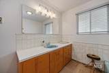 2012 21st - Photo 28