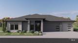 10633 Lahinch Ln - Photo 1