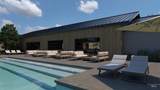 10633 Lahinch Ln - Photo 19