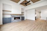 10633 Lahinch Ln - Photo 3