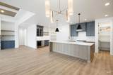 10633 Lahinch Ln - Photo 4