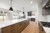 10633 Lahinch Ln - Photo 6