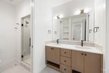 10633 Lahinch Ln - Photo 8