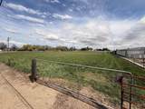 TBD River Road - Photo 10