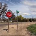 TBD River Road - Photo 12