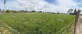 TBD River Road - Photo 6