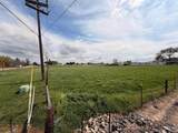 TBD River Road - Photo 9