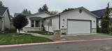 421 S Curtis Rd Lot 15 - Photo 1