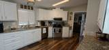 421 S Curtis Rd Lot 15 - Photo 10