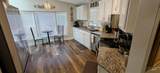 421 S Curtis Rd Lot 15 - Photo 11